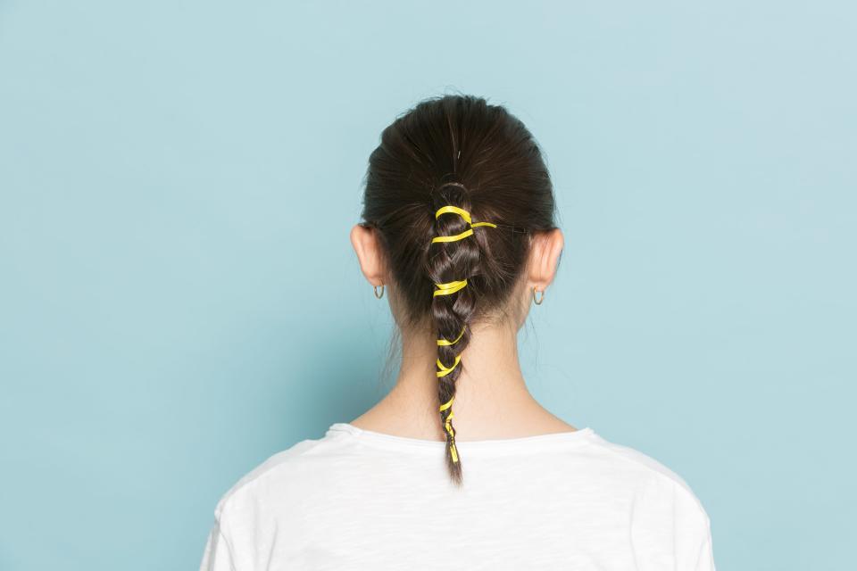 yuzu-collection-content-3073-1532096165.