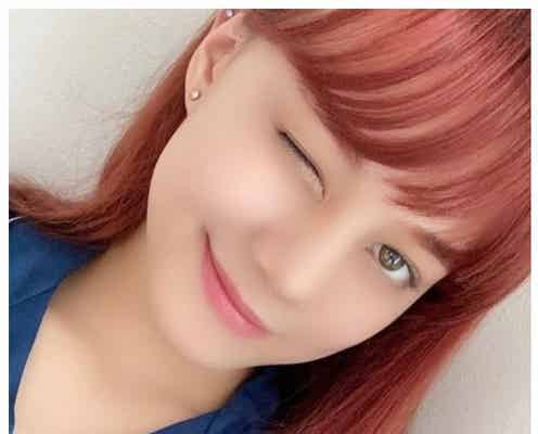 NiziUニナ、パジャマ姿にファン歓喜「ほんとに美形」