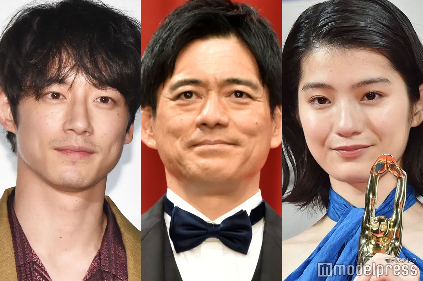 博多華丸「おかえりモネ」Twitterでの“朝ドラ受け”に反響殺到 怒涛の展開に「静観放送です」