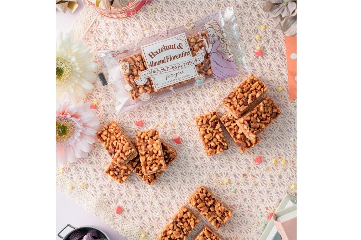 ファミリーマート