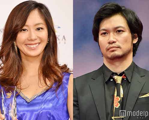 青木崇高、妻・優香へバースデーサプライズ 思わぬ展開にも「めっちゃ幸せ夫婦」「愛されてる」と反響