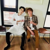 丸山隆平の画像 写真 ニュース記事一覧 モデルプレス 丸山隆平の画像 写真 ニュース記事一覧 モデルプレス