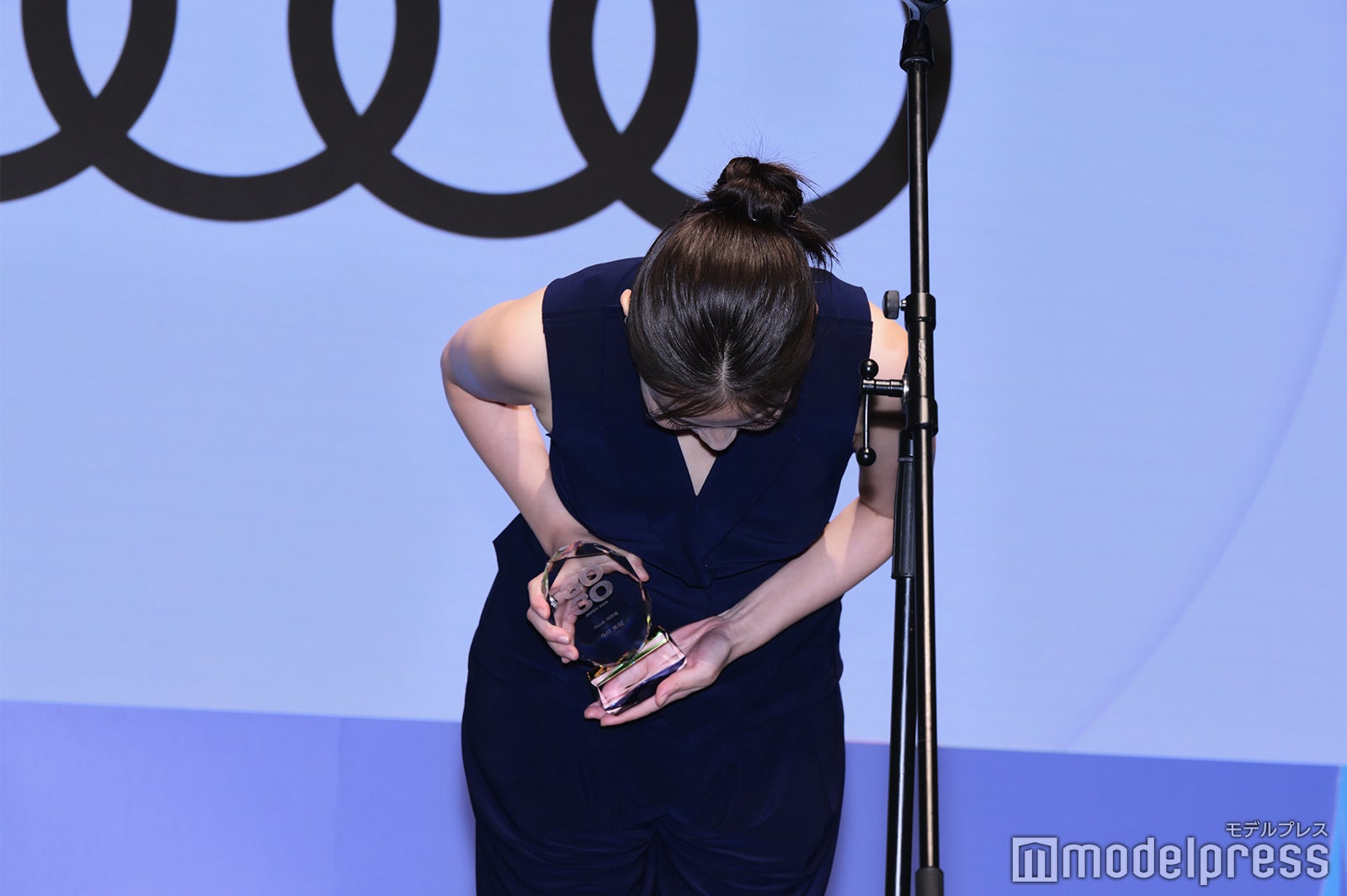 今田美桜（C）モデルプレス