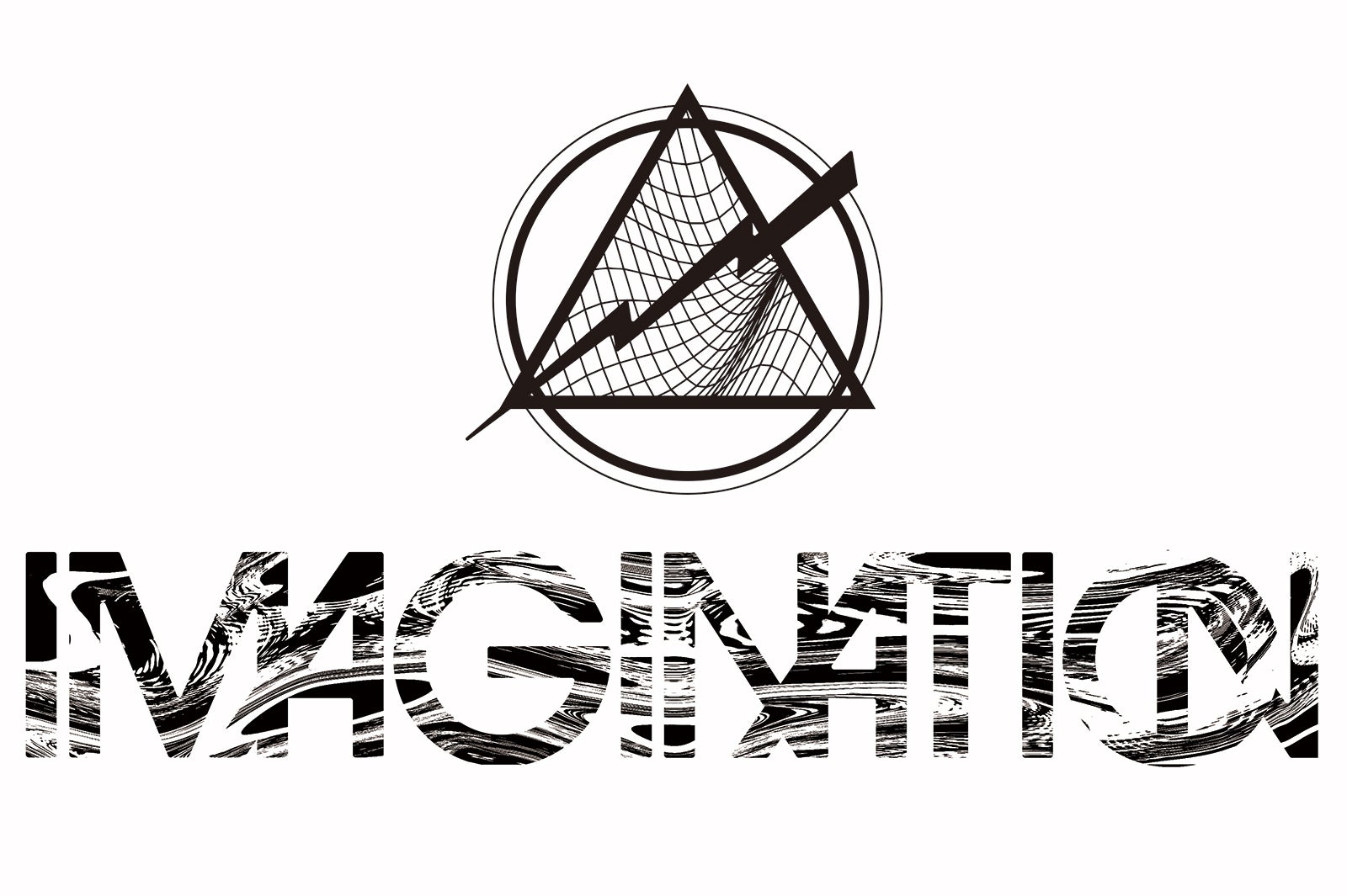 「IMAGINATION」 （提供画像）