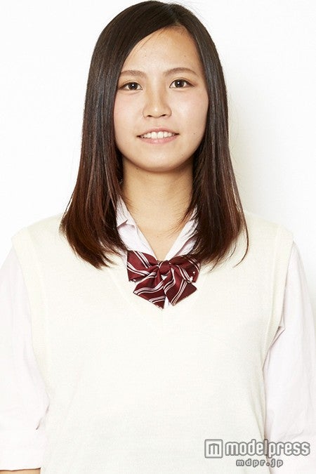 「中国・四国」セミファイナリスト