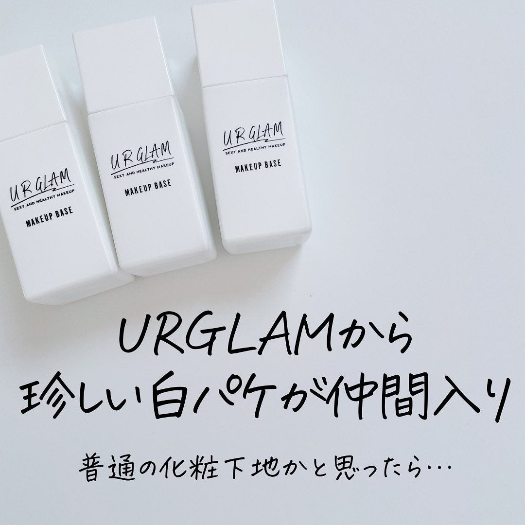 画像4: