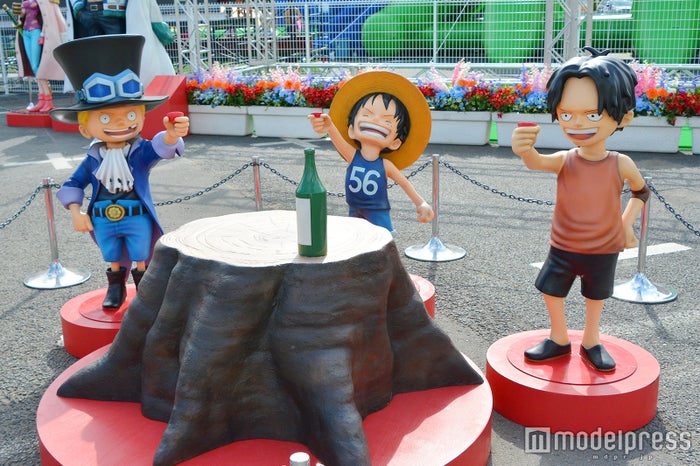 お台場みんなの夢大陸17 居酒屋えぐざいる 巨大プール 昼夜遊び尽くしたい豪華夏祭り 見どころレポ 女子旅プレス お台場みんなの夢大陸17 居酒屋えぐざいる 巨大プール 昼夜遊び尽くしたい豪華夏祭り 見どころレポ 女子旅プレス