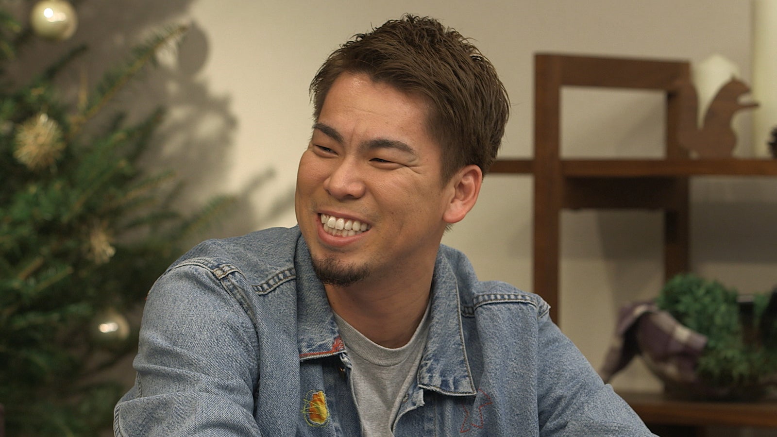 テラスハウス メジャーリーガー前田健太選手がスタジオ登場 ドジャースの幹部も観ている モデルプレス テラスハウス メジャーリーガー前田健太選手がスタジオ登場 ドジャースの幹部も観ている モデルプレス