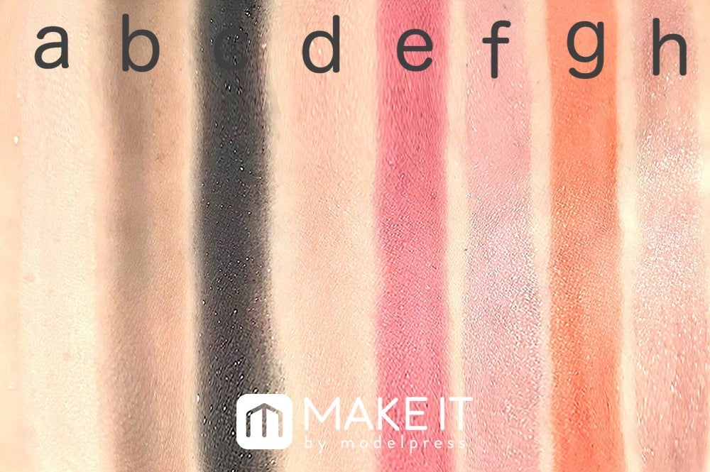 ADDICTION／コンパクト10 リミテッドエディション／リップコンシャス アディクション (C)メイクイット