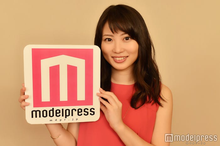 志田未来(C)モデルプレス