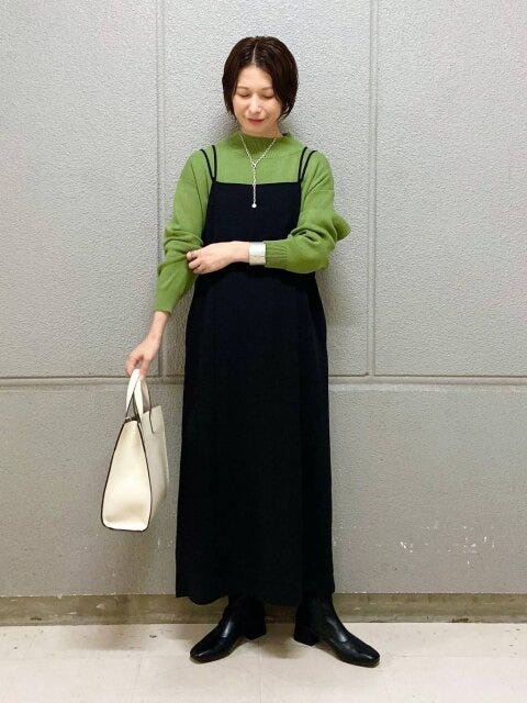 グローバルワーク　ワンピース