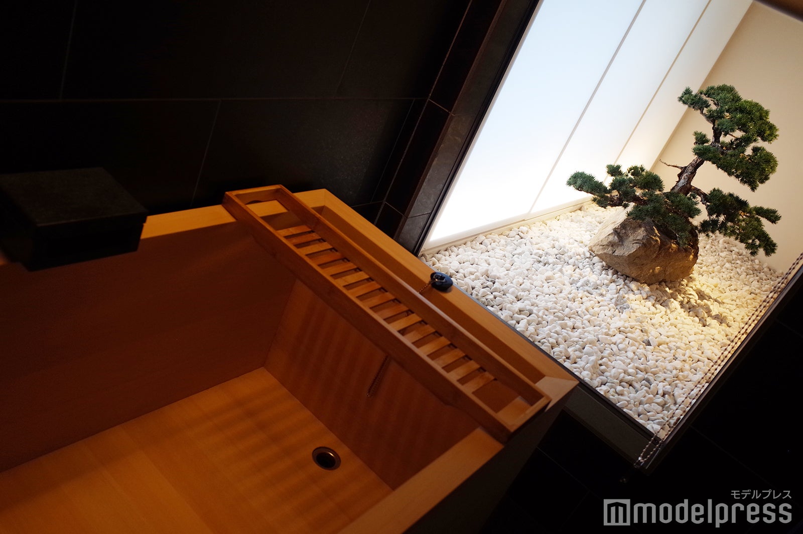 nol kyoto sanjo（C）モデルプレス