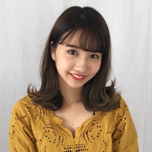 「FRESH CAMPUS CONTEST 2018」セミファナリスト（提供写真）