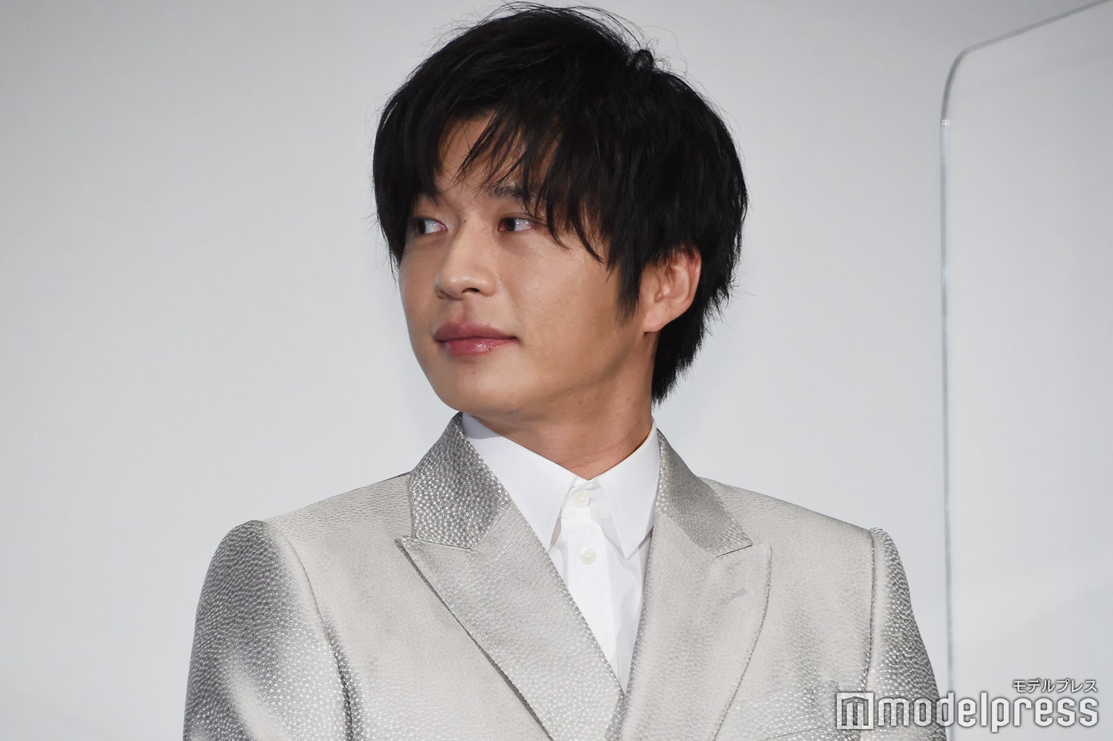 田中圭（C）モデルプレス