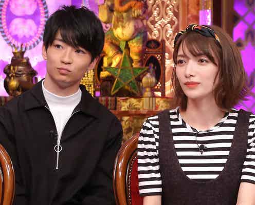 後藤真希、甥っ子が17歳になるまで一緒に入浴 自宅映像も公開