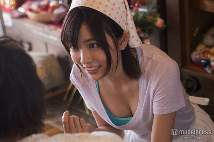 (C)若杉公徳・講談社 /BeeTV / 2015「映画 みんな!エスパーだよ!」製作委員会