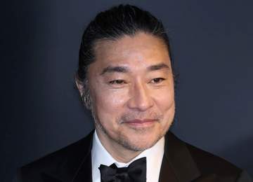 「やる以上は天下のクズを」家族見捨てた荒木村重演じたトータス松本「逃げるんじゃない、死にたくないだけ」