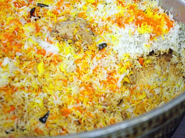 column_45c9d4c7715b658fe2d670b643eb867c.