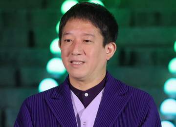 サボさん・佐藤貴史、サバンナ高橋のコッシー継続に心中つづる ファンも反応「代わりは誰にもできない」