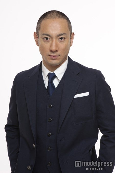 嵐・二宮和也、「胸をお借りするつもりで」　主演ドラマのライバル役発表