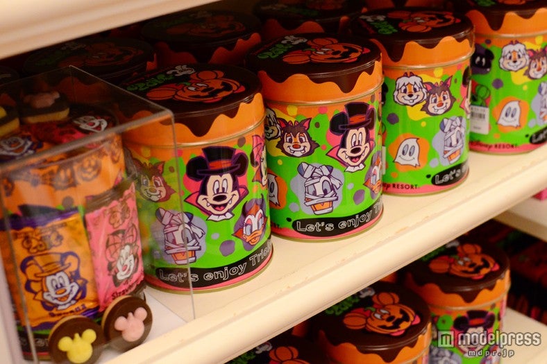 チョコレートカバークッキー￥830