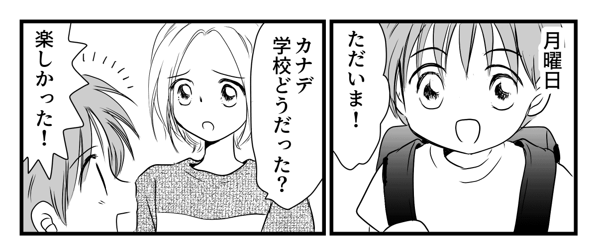 2-1-1