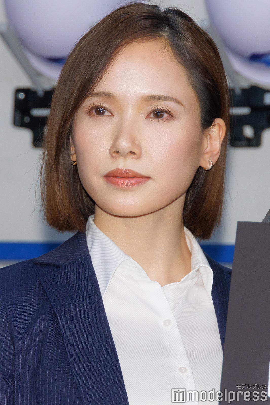 ソニン（C）モデルプレス