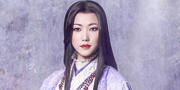 舞台 刀剣乱舞 初の女性キャスト起用 元宝塚男役 七海ひろきが抜擢 モデルプレス 舞台 刀剣乱舞 初の女性キャスト起用 元宝塚男役 七海ひろきが抜擢 モデルプレス