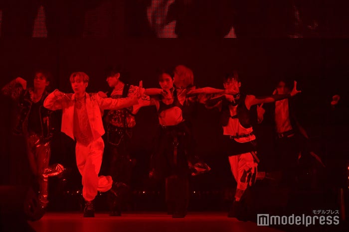 XY(C)モデルプレス