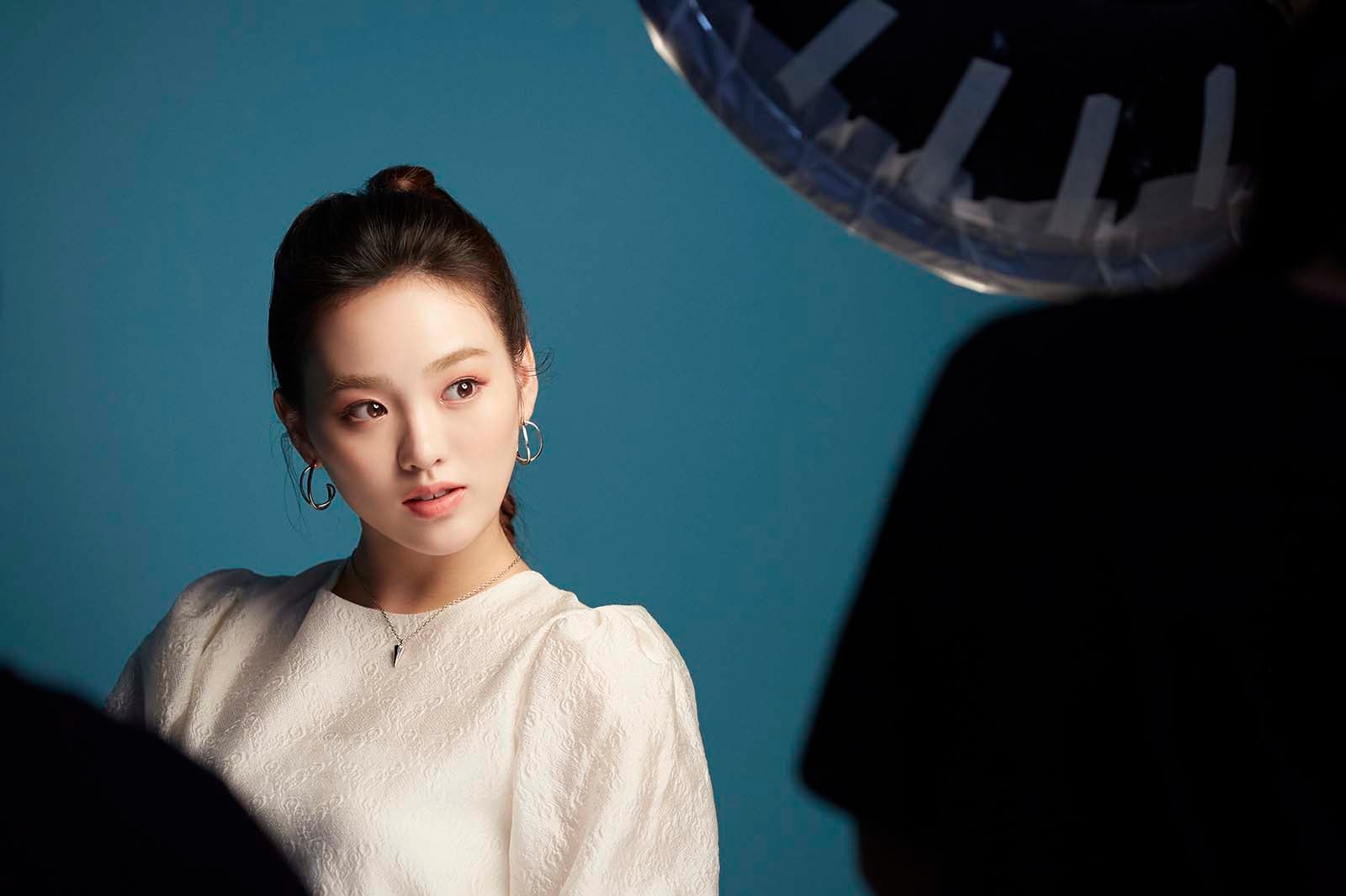 RIO （提供写真）