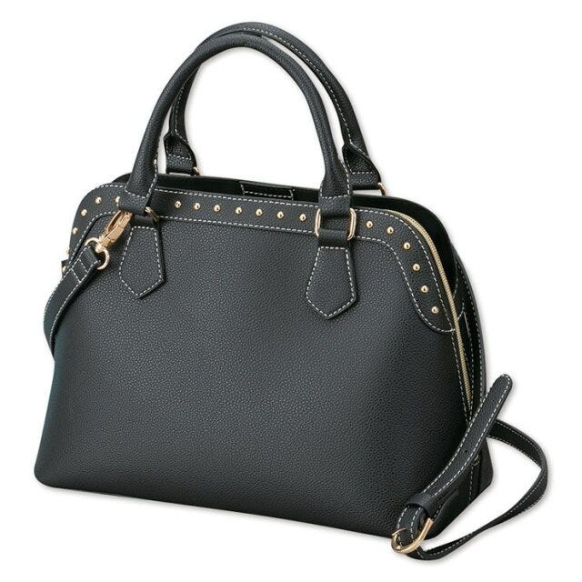 しまむら 新作 コラボバッグ 予約 しまむら 新作 コラボバッグ 予約