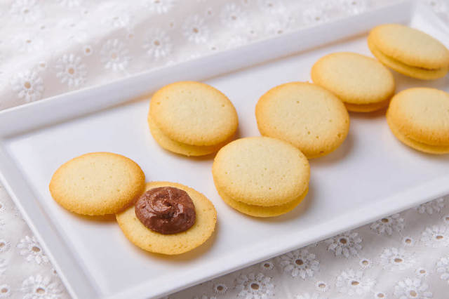 recipe_9f1b41b1a763a6e7d16c7e5211a6d216.