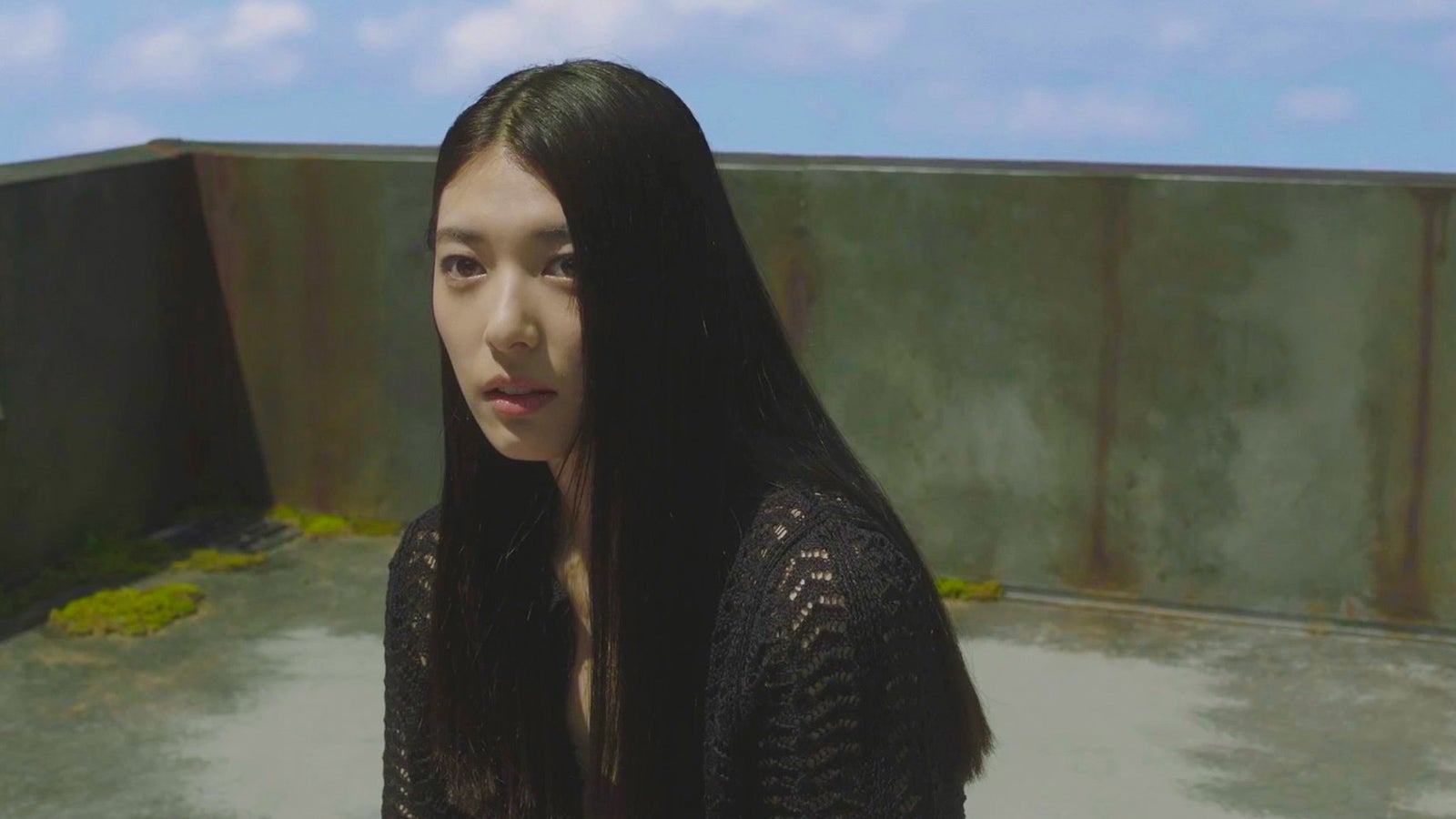 齋藤里菜（提供写真）