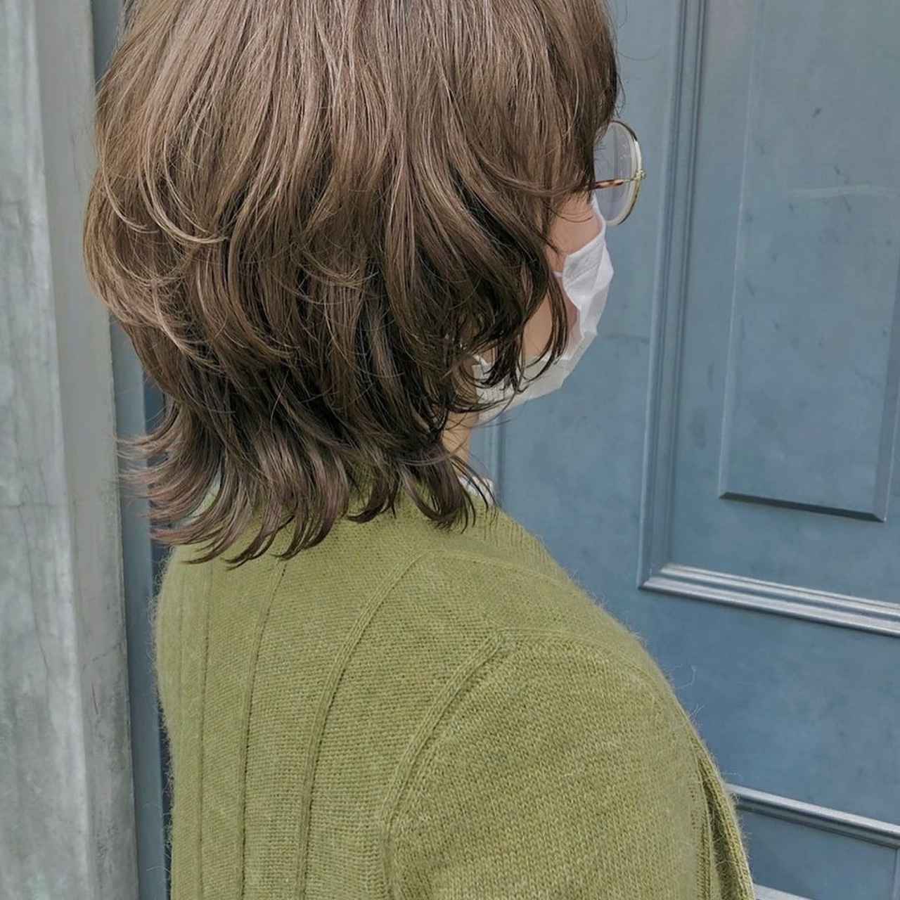 街で目を引く女性になる お嬢様ヘア で自分史上最高にかわいく モデルプレス