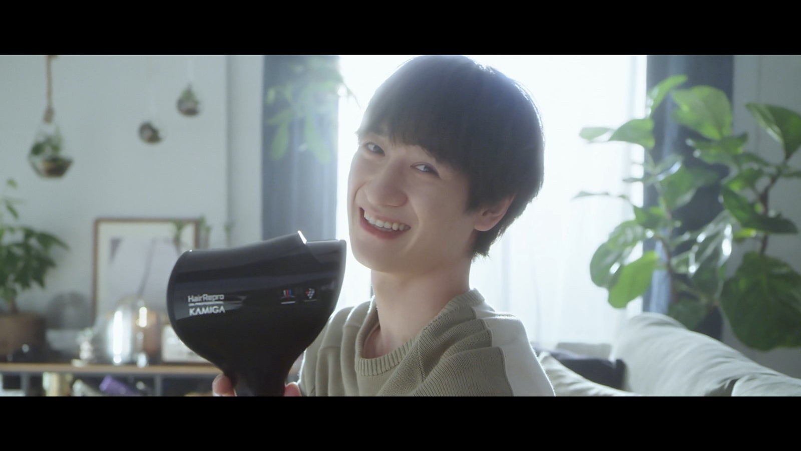 キスマイ宮田俊哉「7人でずっと歌って踊っていけたらいいな」CDデビュー10周年迎え“うる”っとエピソード語る