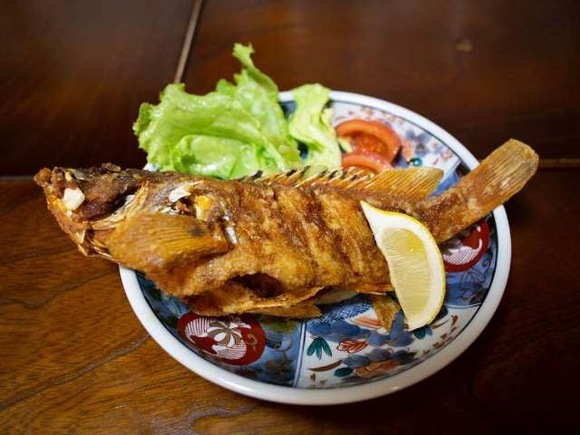 column_58db8889bf9189b3965ae88873bb2032.