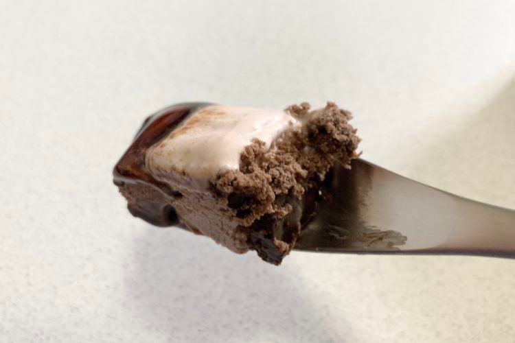 スーパーカップ