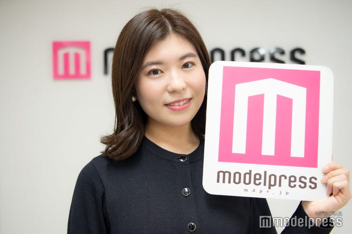 mizukiさん (C)モデルプレス