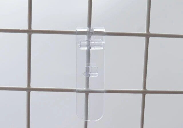 セリア　推し活