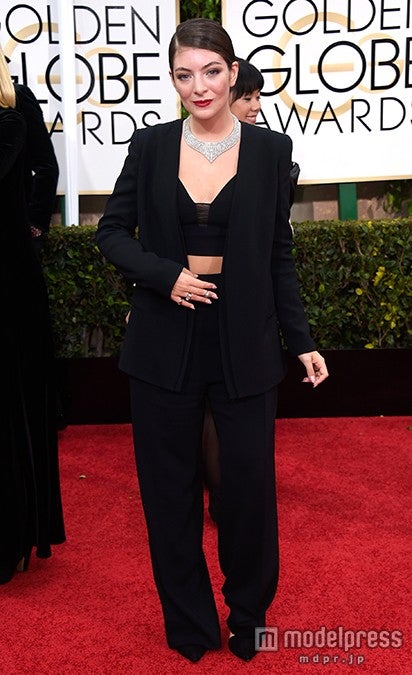 ロード／photo：Getty Images