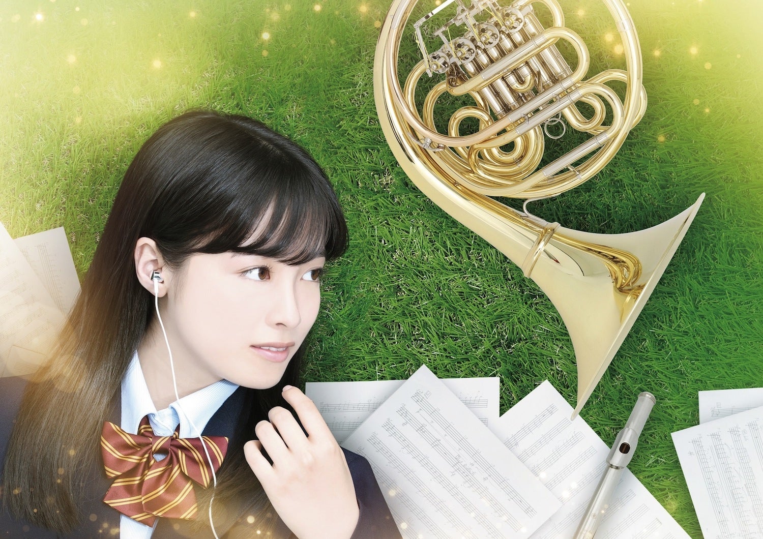 Sexy Zone佐藤勝利インタビュー カッコよすぎてハプニング 王道アイドルを 切り離した 初挑戦を語る 一番手は好きじゃない モデルプレス Sexy Zone佐藤勝利インタビュー カッコよすぎてハプニング 王道アイドルを 切り離した 初挑戦を語る 一番手は好きじゃない モデルプレス