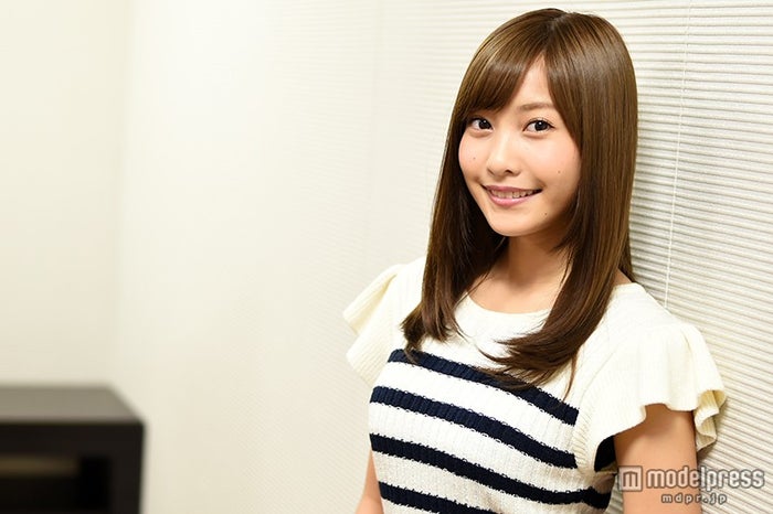 佐野ひなこ よく泣いていた 成長と苦悩 壮絶な日々 振り返る 藤原竜也とのエピソードも モデルプレスインタビュー モデルプレス 佐野ひなこ よく泣いていた 成長と苦悩 壮絶な日々 振り返る 藤原竜也とのエピソードも モデルプレスインタビュー モデルプレス