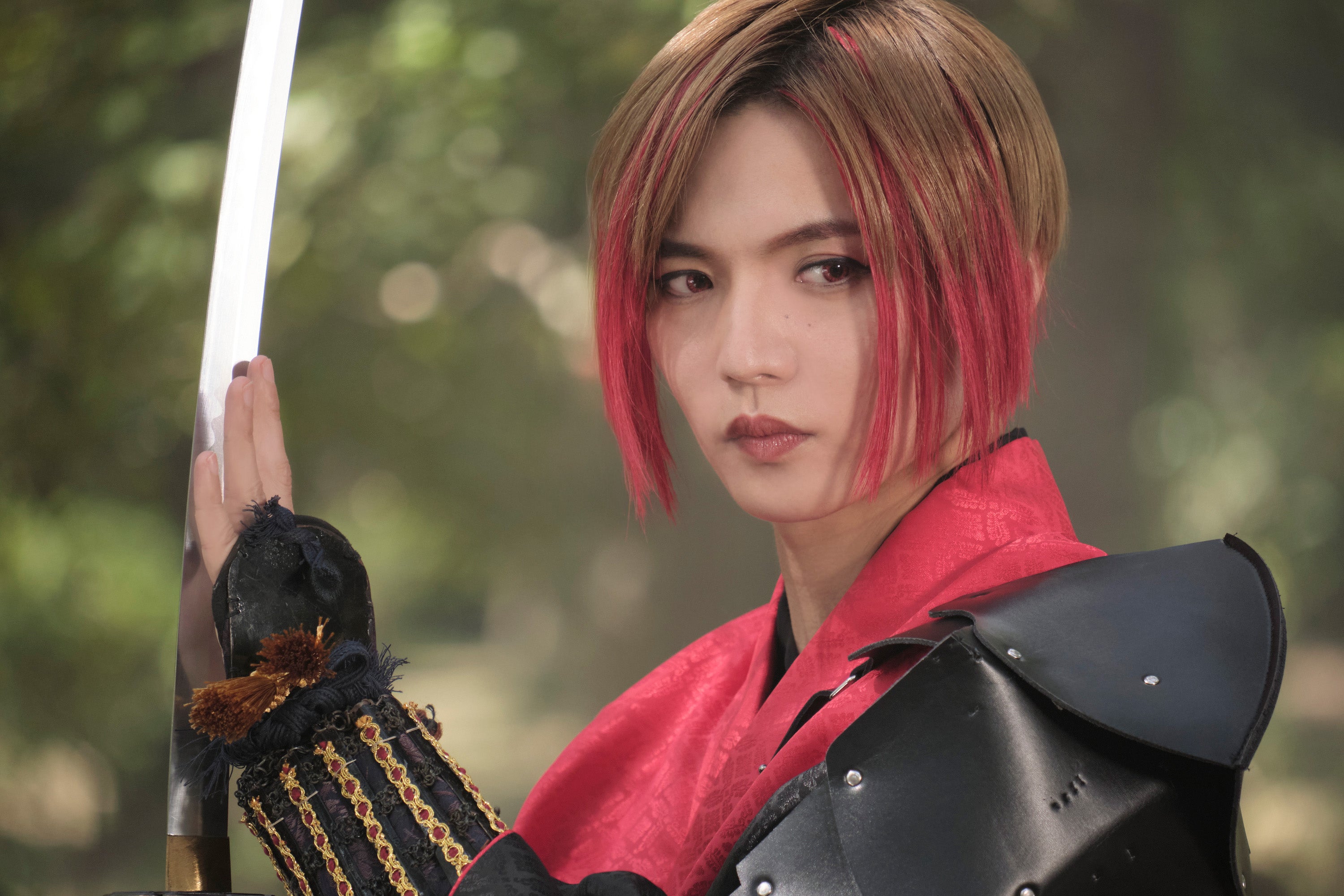 FANTASTICS佐藤大樹「ロマンティック・キラー」参戦決定 中島颯太も喜び「さすがだな！と思いました」