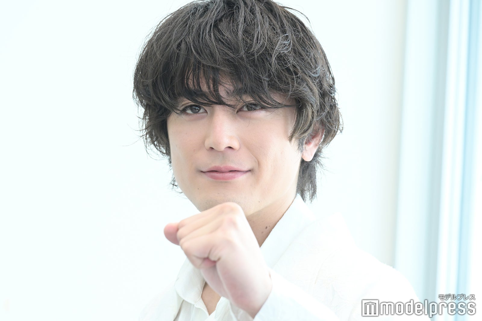 ＜終了＞【読者アンケート】間宮祥太朗が演じた中で1番好きな役は？