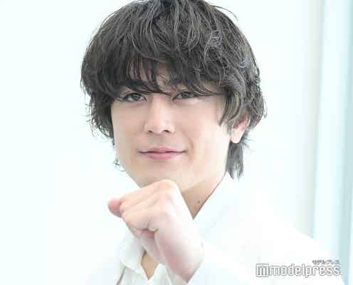 <終了>【読者アンケート】間宮祥太朗が演じた中で1番好きな役は?