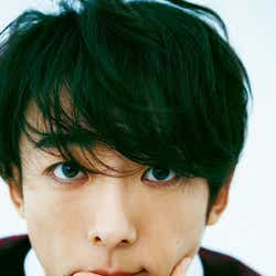 モデルプレス - “最強癒し系男子”高橋一生「いろんな顔を持っているのは自然なこと」