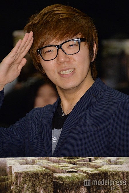 Nmb48吉田朱里選抜入り Hikakin 禁断ボーイズ 美希ぽん 関根りさら人気youtuberたちも祝福 アカリン愛されまくり モデルプレス