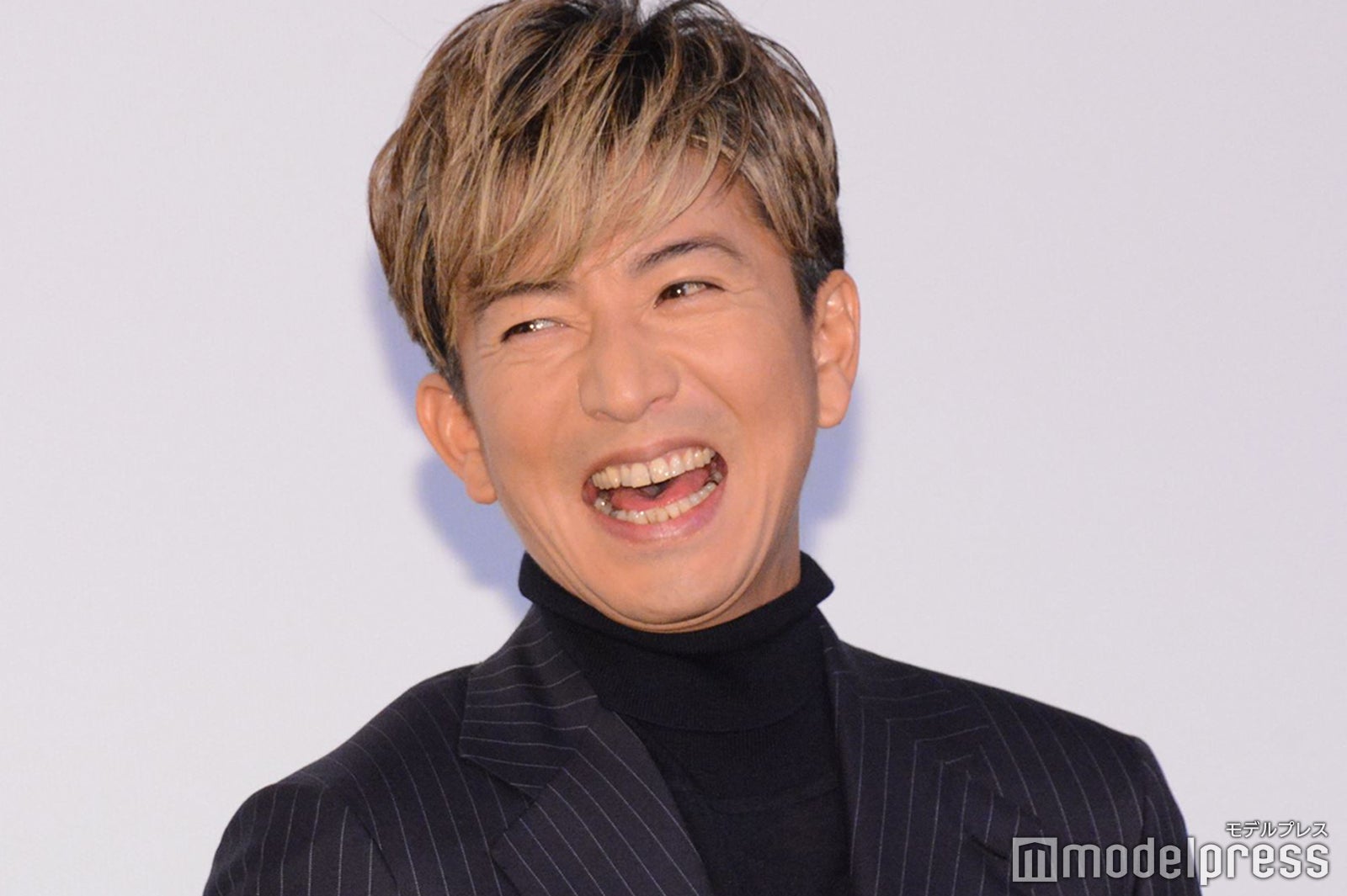 木村拓哉、伊藤英明の“迷い”をすかさずフォロー 抜群のコンビネーション見せる＜レジェンド＆バタフライ＞