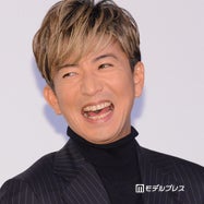 木村拓哉の画像 写真 ニュース記事一覧 モデルプレス 木村拓哉の画像 写真 ニュース記事一覧 モデルプレス