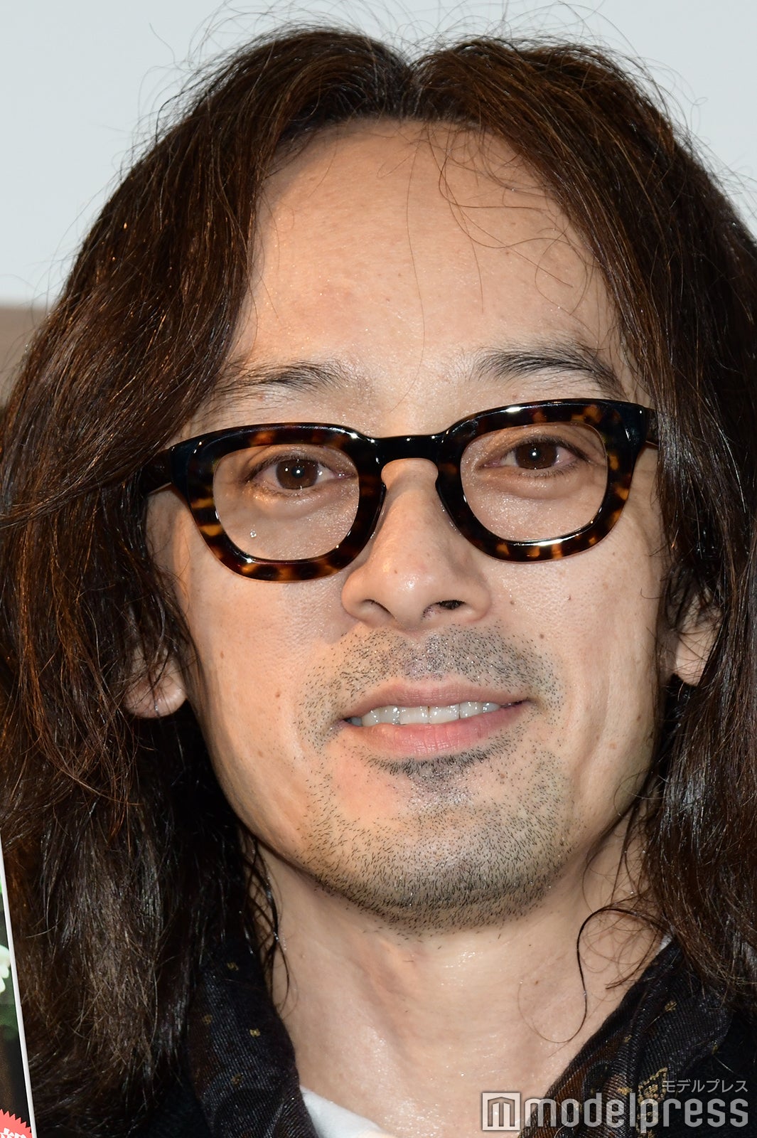 滝藤賢一（C）モデルプレス